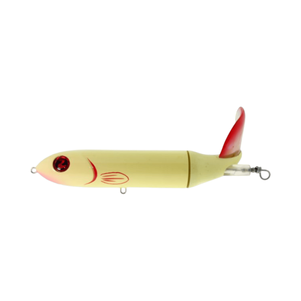 RIVER2SEA WHOPPER PLOPPER IMAGE