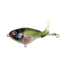 BLUEGILL