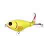 BONE