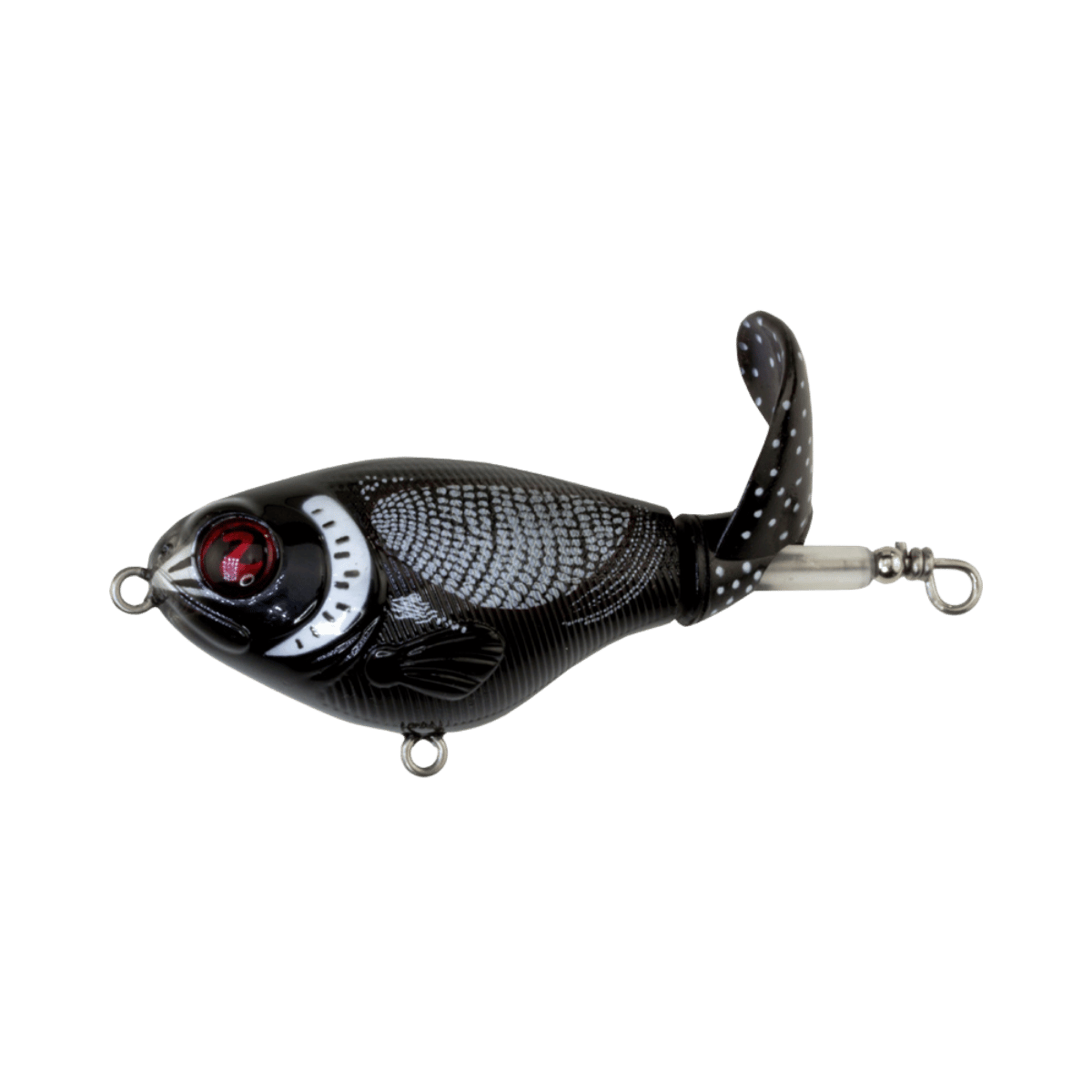 WHOPPER PLOPPER 75 LOON