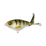 PERCH