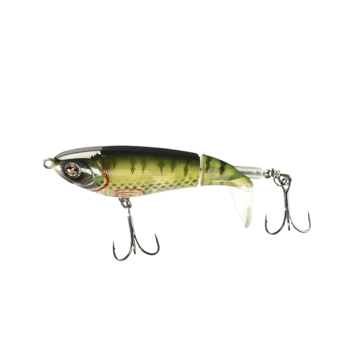 RIVER2SEA WHOPPER PLOPPER 90 BLUE GILL