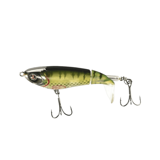 RIVER2SEA WHOPPER PLOPPER 90 BLUE GILL