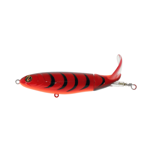 RIVER2SEA WHOPPER PLOPPER 90 DELTA CRAW IMAGE