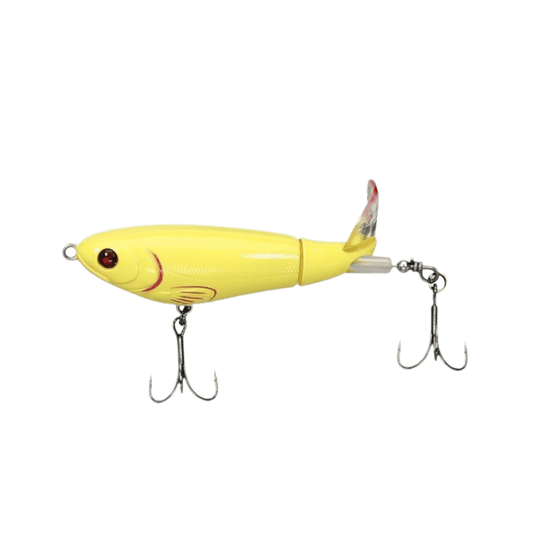 RIVER2SEA WHOPPER PLOPPER 90 BONE