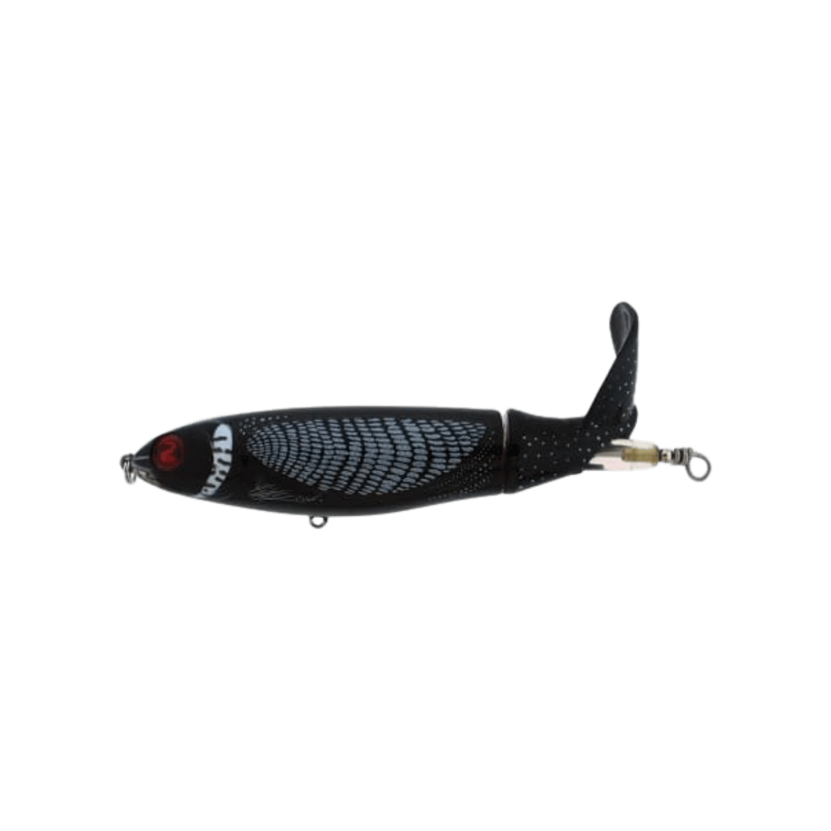 RIVER2SEA WHOPPER PLOPPER 90 LOON