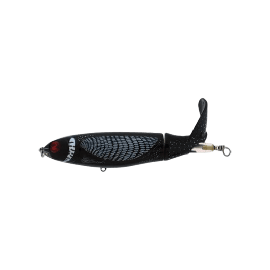 RIVER2SEA WHOPPER PLOPPER 90 LOON