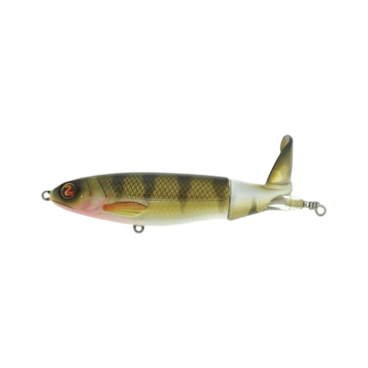 RIVER2SEA WHOPPER PLOPPER 90 PERCH