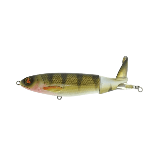 RIVER2SEA WHOPPER PLOPPER 110 PERCH
