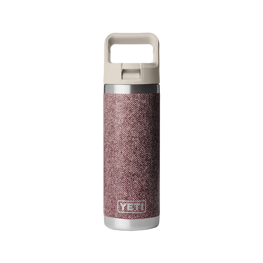 RIVERHEADD RED
