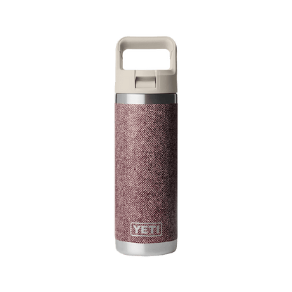 RIVERHEADD RED