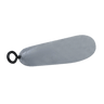 UNPAINTED