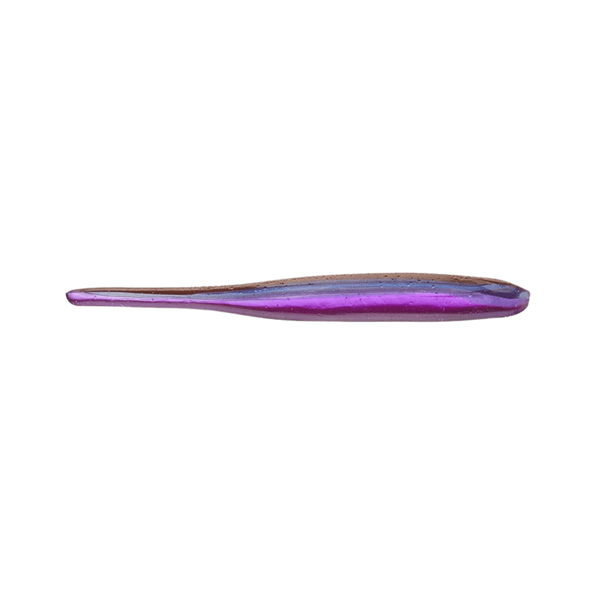 ROBOWORM ALIVE SHAD M.M.III