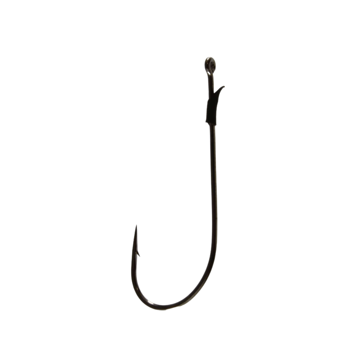 ROBOWORM REBARB HOOKS 6PK LIGHT WIRE
