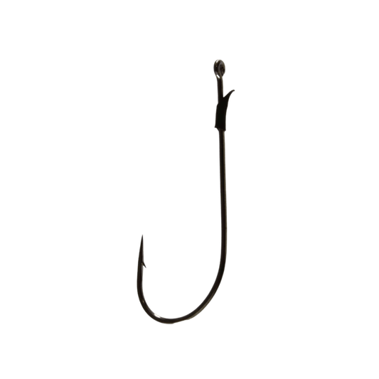 ROBOWORM REBARB HOOKS 6PK LIGHT WIRE