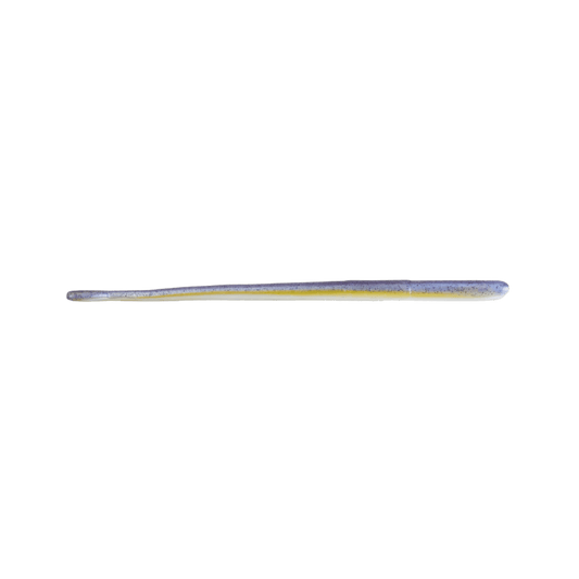ROBOWORM STRAIGHT TAIL WORM 4.5" SXE SHAD