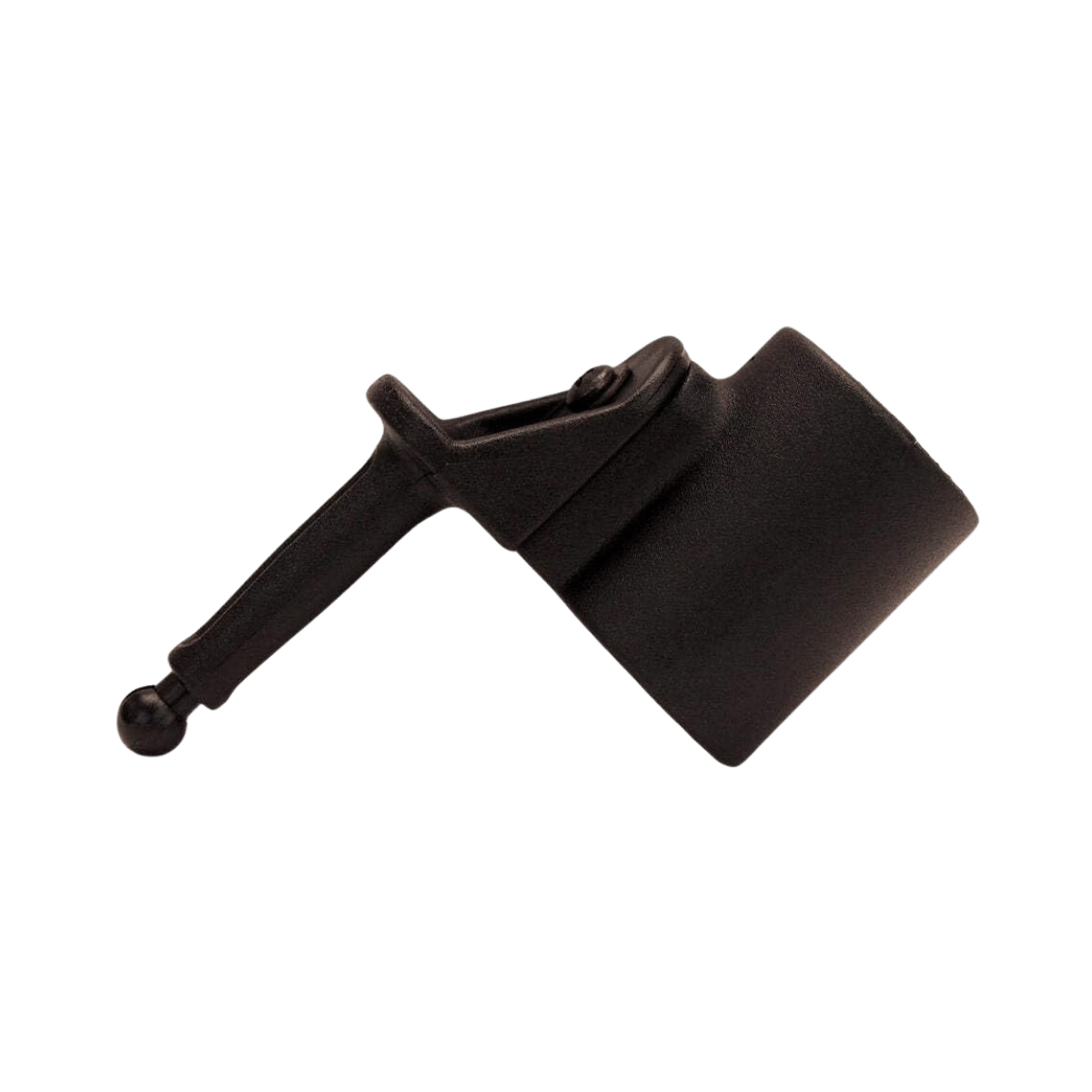 VEXILAR ULTRA/PRO PACK ROD HOLDER