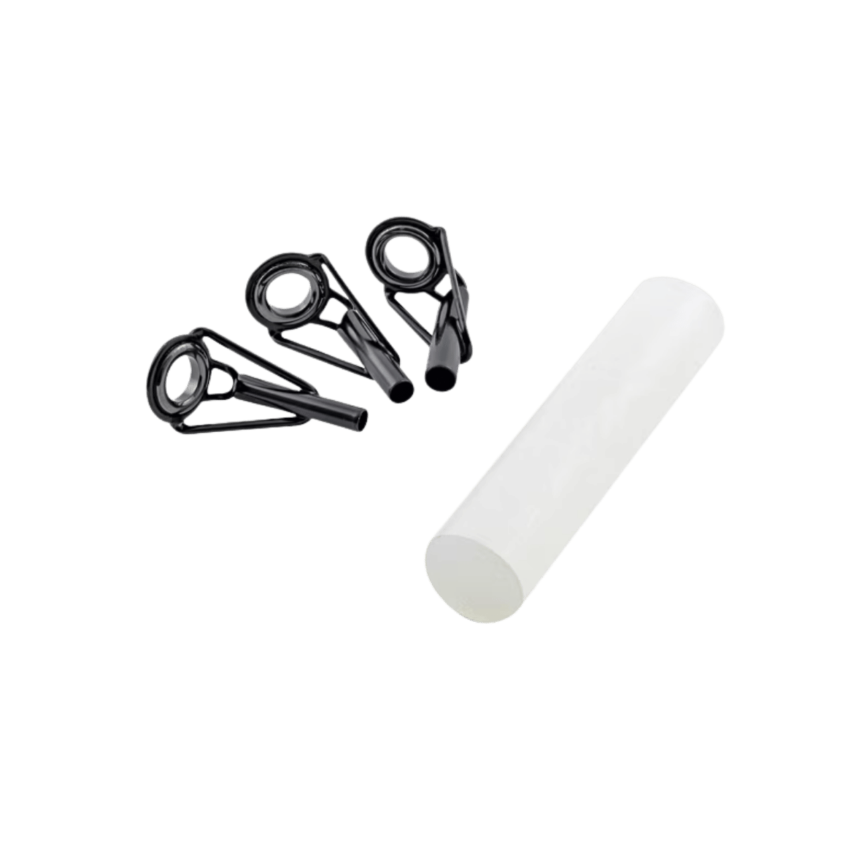SOUTH BEND REPLACEMENT ROD TIP REPAIR KIT
