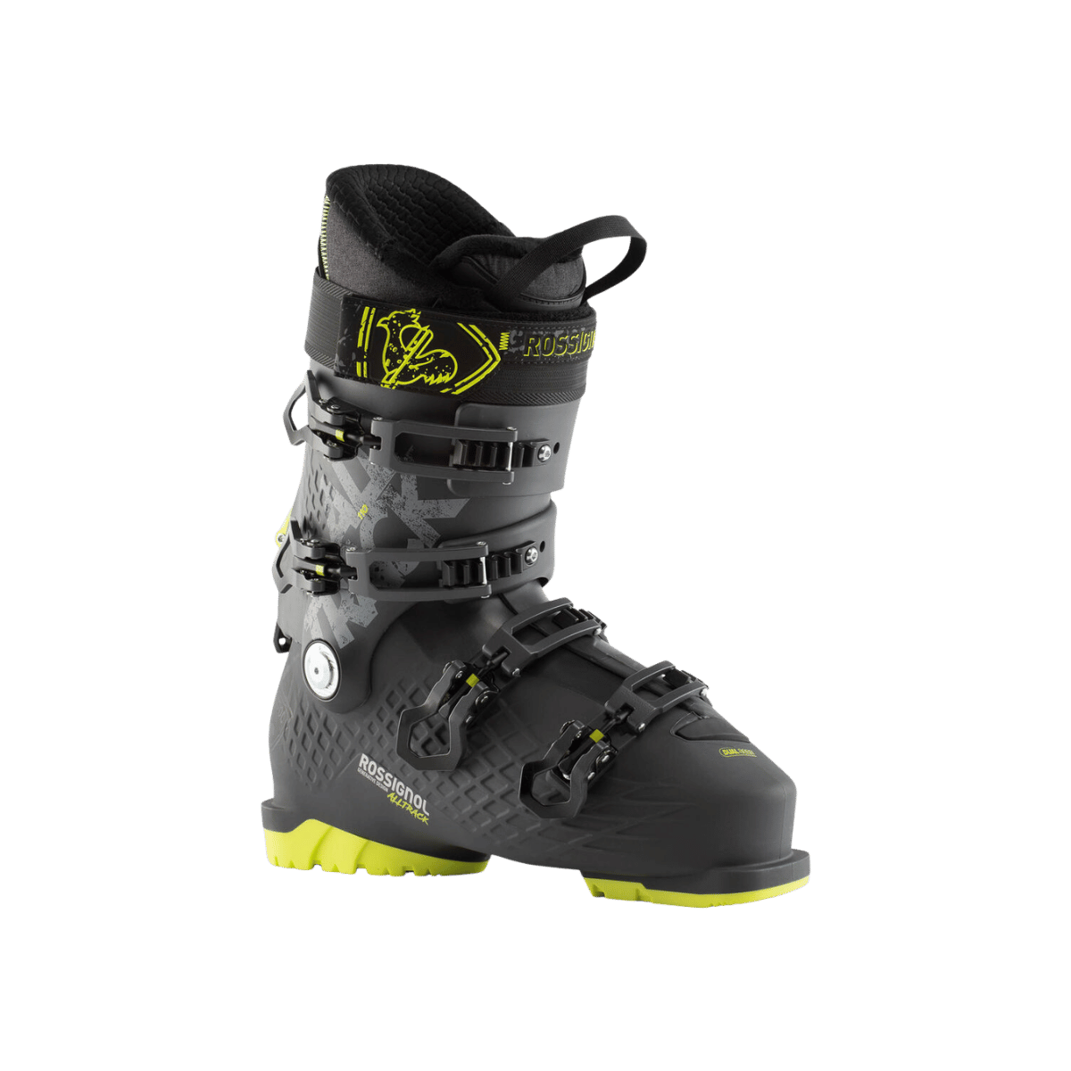 ROSSIGNOL ALLTRACK 110 BOOT 22/23 IMAGE