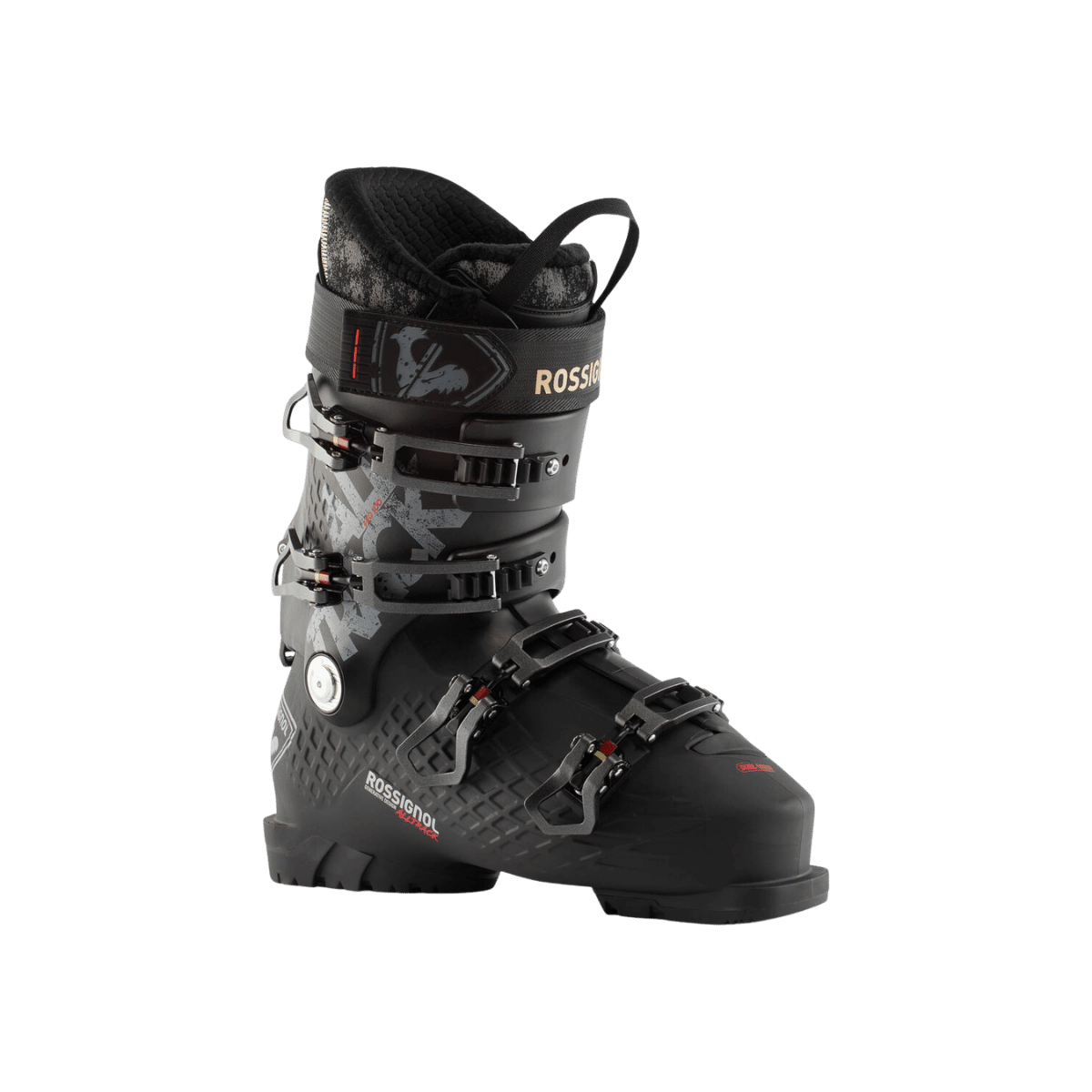 ROSSIGNOL ALLTRACK PRO 100 BOOT 22/23 IMAGE