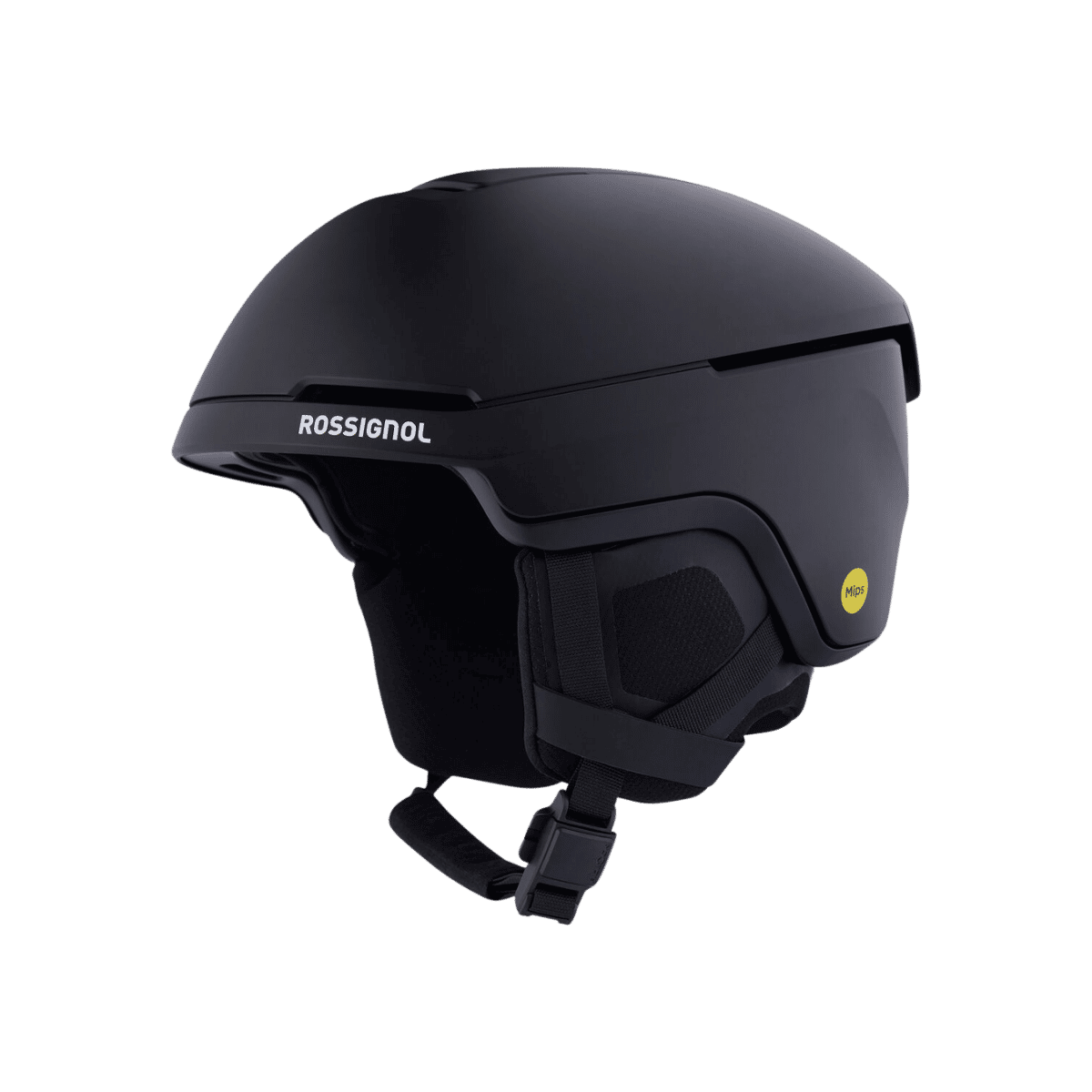 ROSSIGNOL ARCADE MIPS HLEMET IMAGE