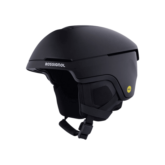 ROSSIGNOL ARCADE MIPS HLEMET IMAGE