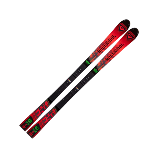 ROSSIGNOL HERO ATHLETE SL R22 26/27 IMAGE