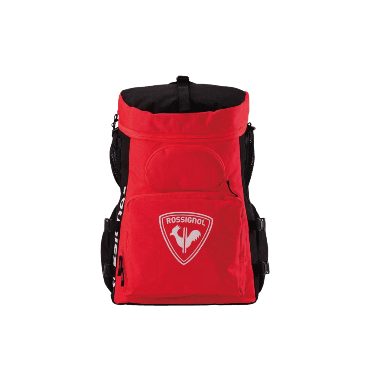 ROSSIGNOL HERO BOOT PRO BAG IMAGE