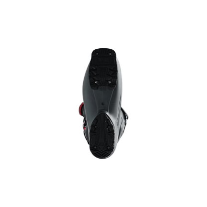 ROSSIGNOL HI SPEED 100 PRO MV BOA GW S  BOTTOM