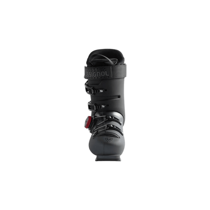 ROSSIGNOL HI SPEED 100 PRO MV BOA GW S  FRONT