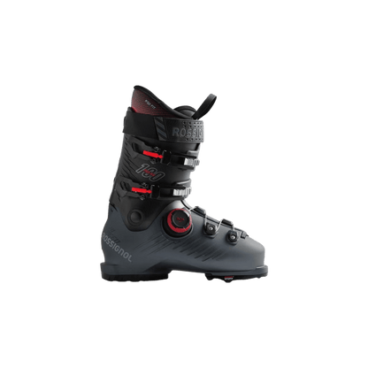 ROSSIGNOL HI SPEED 100 PRO MV BOA GW S SIDE