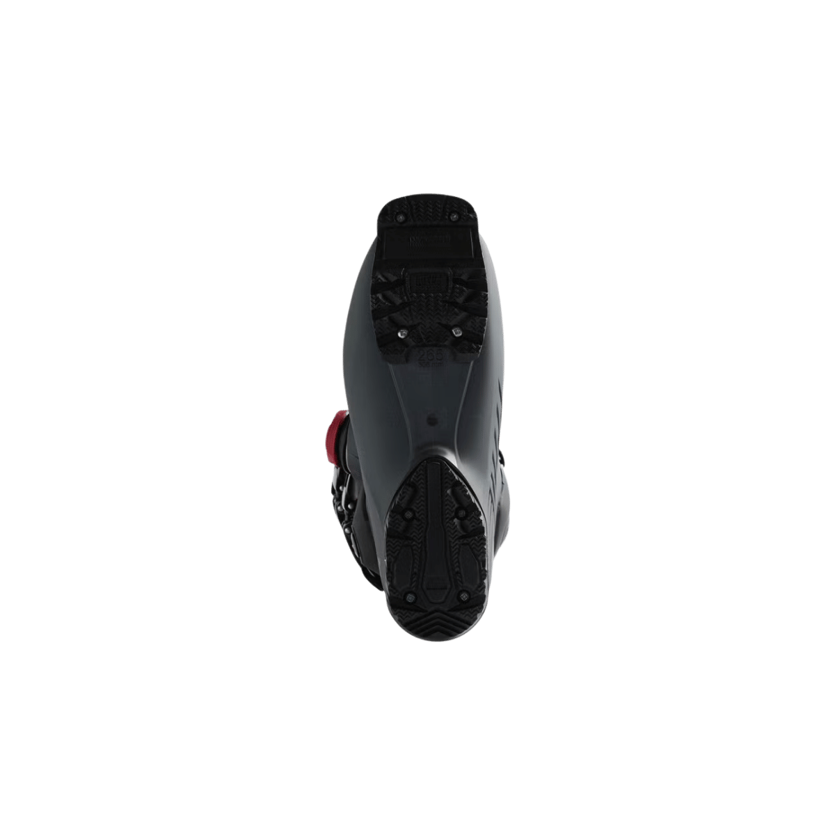 ROSSIGNOL HI SPEED 120 PRO MV BOA GW BOTTOM