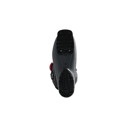 ROSSIGNOL HI SPEED 120 PRO MV BOA GW BOTTOM