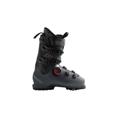 ROSSIGNOL HI SPEED 120 PRO MV BOA GW SIDE