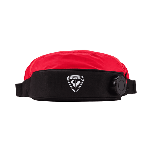 ROSSIGNOL NORDIC HERO THERMO BELT IMAGE