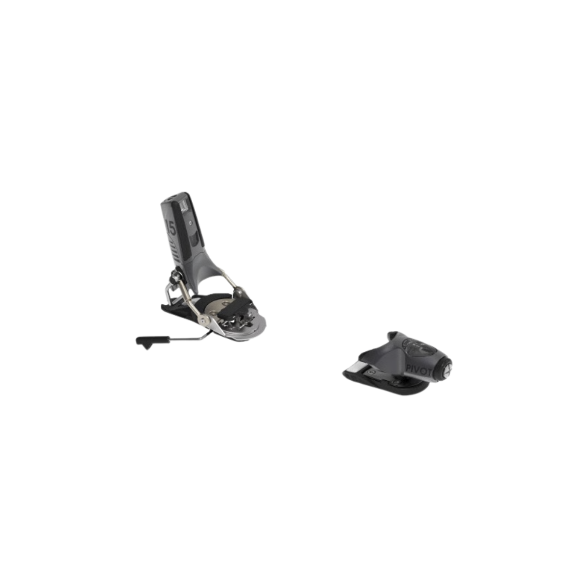 ROSSIGNOL PIVOT 2.0 15 GW B105 26/27 IMAGE