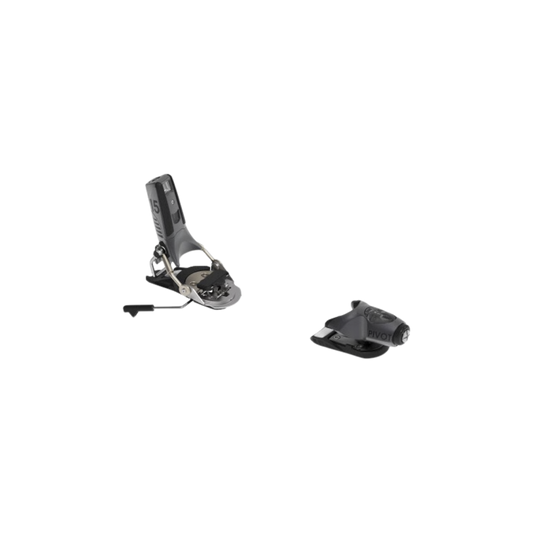 ROSSIGNOL PIVOT 2.0 15 GW B105 26/27 IMAGE