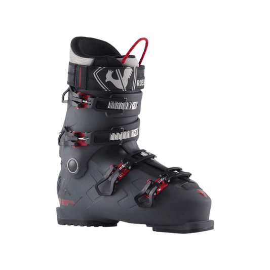 ROSSIGNOL TRACK 90 HV BOOT IMAGE