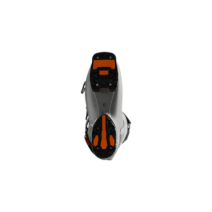 ROSSIGNOL VIZION 4B 100 HV GW 26/27 BOTTOM