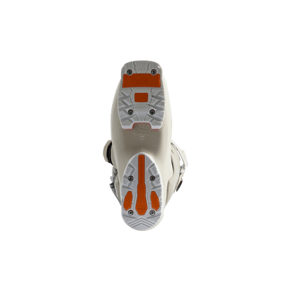 ROSSIGNOL W ALLTRACK 90 PRO BOA 26/27 BOTTOM