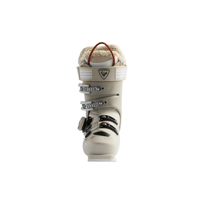 ROSSIGNOL W ALLTRACK 90 PRO BOA 26/27 FRONT