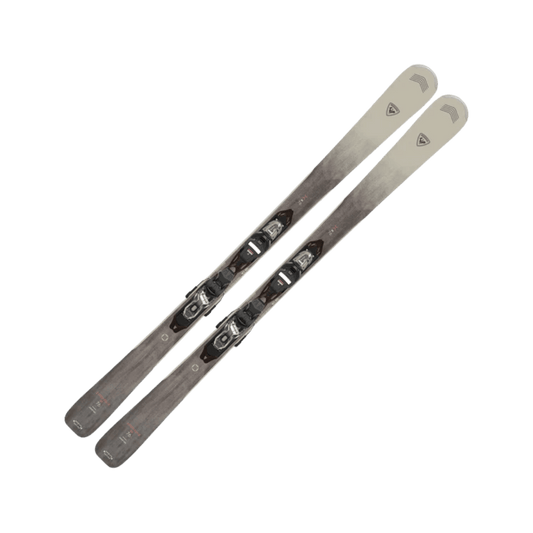 ROSSIGNOL W EXPERIENCE 76 XP10 IMAGE