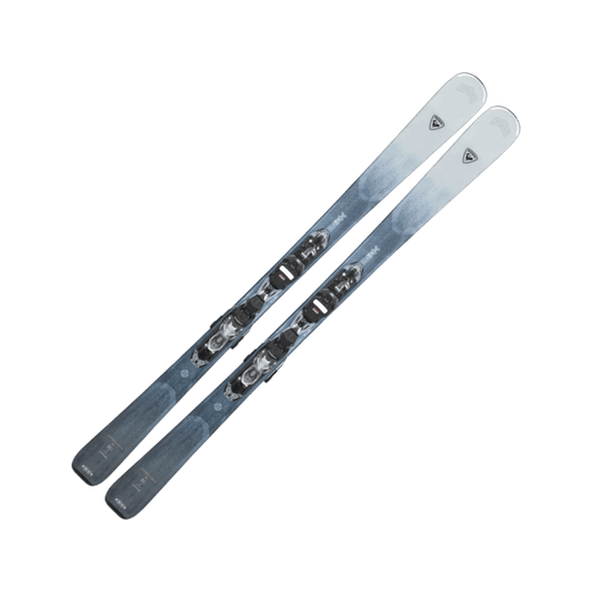 ROSSIGNOL W EXPERIENCE 80 CA XP11 MAGE