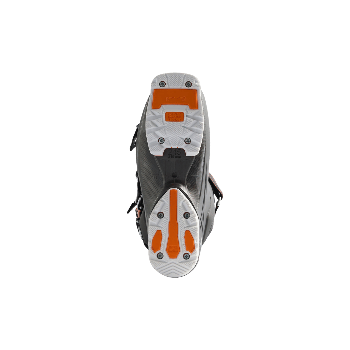ROSSIGNOL W PURE 75 ELITE GW 26/27 BOTTOM