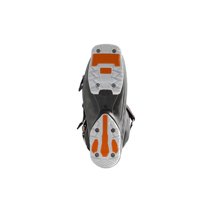 ROSSIGNOL W PURE 75 ELITE GW 26/27 BOTTOM