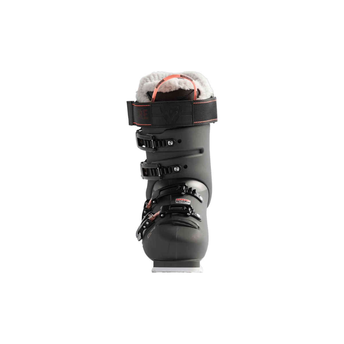 ROSSIGNOL W PURE 75 ELITE GW 26/27 FRONT