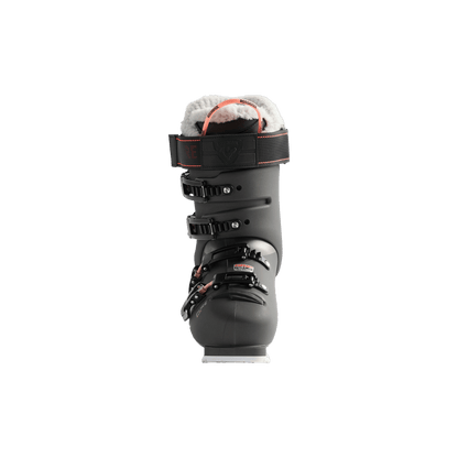 ROSSIGNOL W PURE 75 ELITE GW 26/27 FRONT