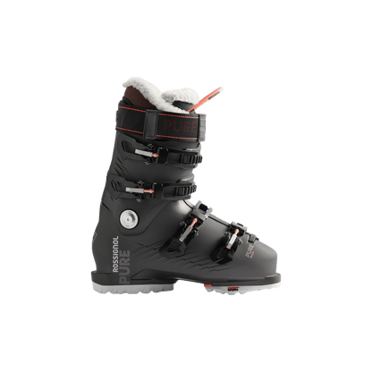 ROSSIGNOL W PURE 75 ELITE GW 26/27 SIDE
