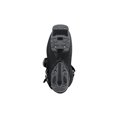 ROSSIGNOL W PURE 85 PRO BOA GW 26/27 BOTTOM