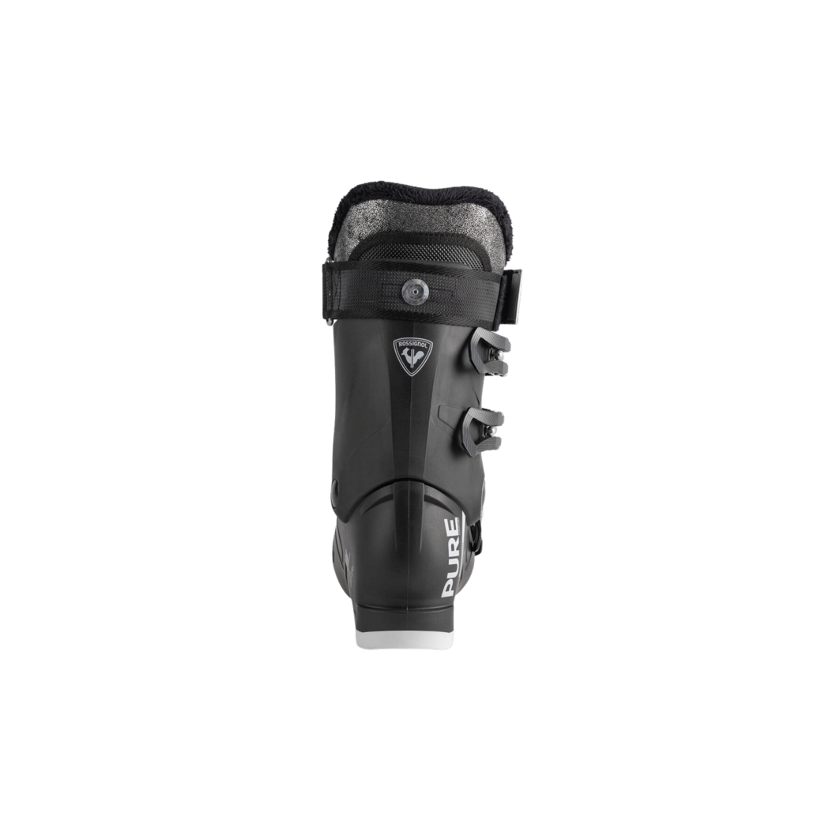 ROSSIGNOL W PURE COMFORT 60 26/27 BACK